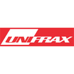 Unifrax Logo