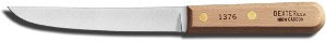 Dexter Rusell 7 Inch Knife