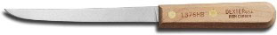Dexter Russell 6 Inch Knife