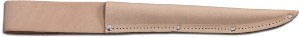 Leather Sheath 9 Inch Blades