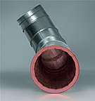 Duct Liner Duct Liner