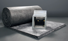 Duct Liner Duct Liner