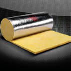 Ductwrap Ductwrap