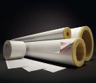 Fiberglass Pipe Fiberglass Pipe