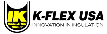 K Flex Usa Logo K Flex Usa Logo