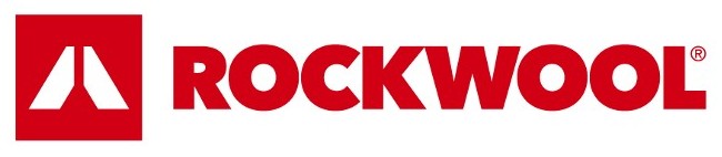 Rockwool Logo