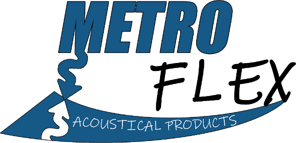 Metro Flex Acoustical Products