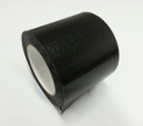 MLV Sealer Tape