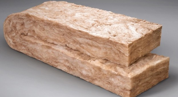 Fiberglass Building Insulation Fiberglass Building Insulation