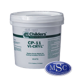CP-11 Mastic Coating CP-11 Mastic Coating