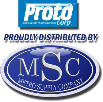Proto Corp. Logo Proto Corp. Logo