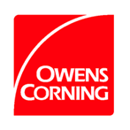 Owens Corning Logo