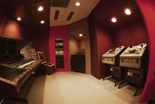 Music Studio Music Studio