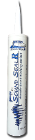 Acoustic Blocking Sealant