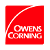 Owens Corning Logo