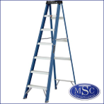 Step Ladders