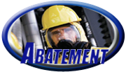 Abatement