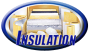 Insulation