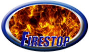 Firestop