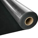 MetroFlex Mass Loaded Vinyl Barrier