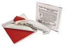 Sound Blocking Putty Pads Sound Blocking Putty Pads