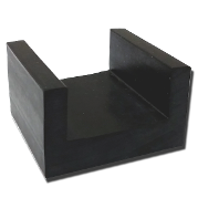 Sound Isolation Clips Sound Isolation Clips