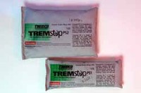 TREMCO TREMstop PS