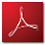 PDF Viewer PDF Viewer