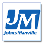 Johns Manville Logo Johns Manville Logo