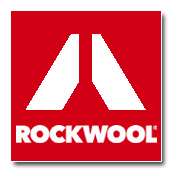 Rockwool Logo