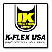 K-Flex Usa Logo