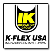 K-Flex Usa Logo K-Flex Usa Logo