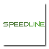 Speedline PVC