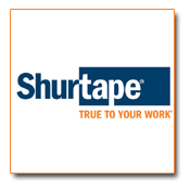 Shurtape Logo Shurtape Logo