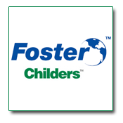 Foster Childers Logo