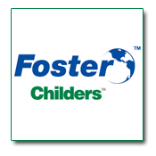 Foster Childers Logo Foster Childers Logo