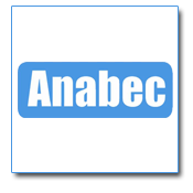 Anabec Systems Logo