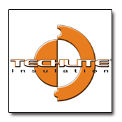 Techlite Insulation Logo Techlite Insulation Logo