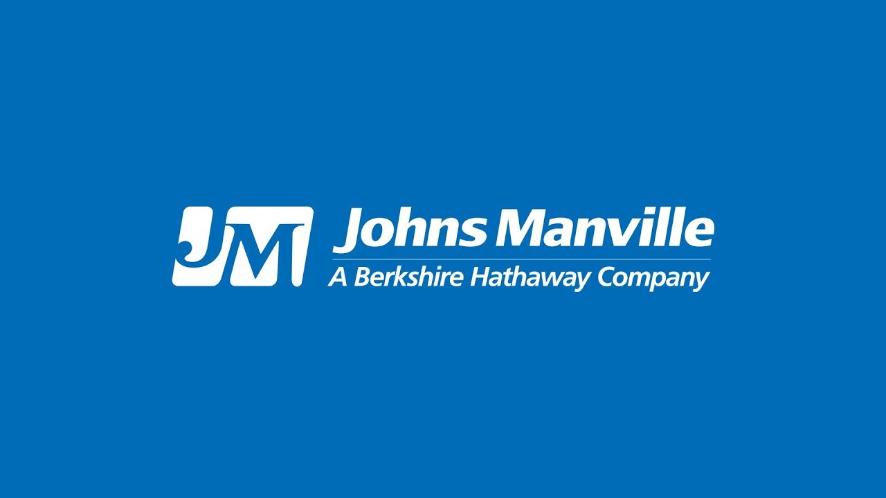 Johns Manville