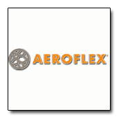 Thermafiber Logo