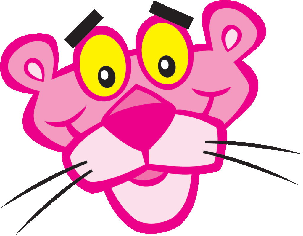 Pink Panther