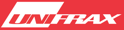 Unifrax Logo Unifrax Logo