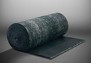 QuietR Fiberglass Duct Liner QuietR Fiberglass Duct Liner