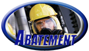 Abatement