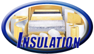 Insulation Icon