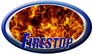 Firestopping