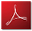 PDF Viewer PDF Viewer