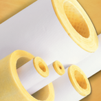 Fiberglass Pipe Fiberglass Pipe