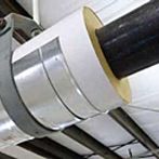 Pipe Hanger Pipe Hanger
