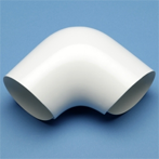 PVC Fittings